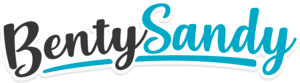 BentySandy