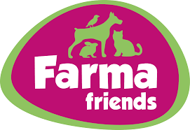 Farma