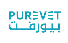 Purevet