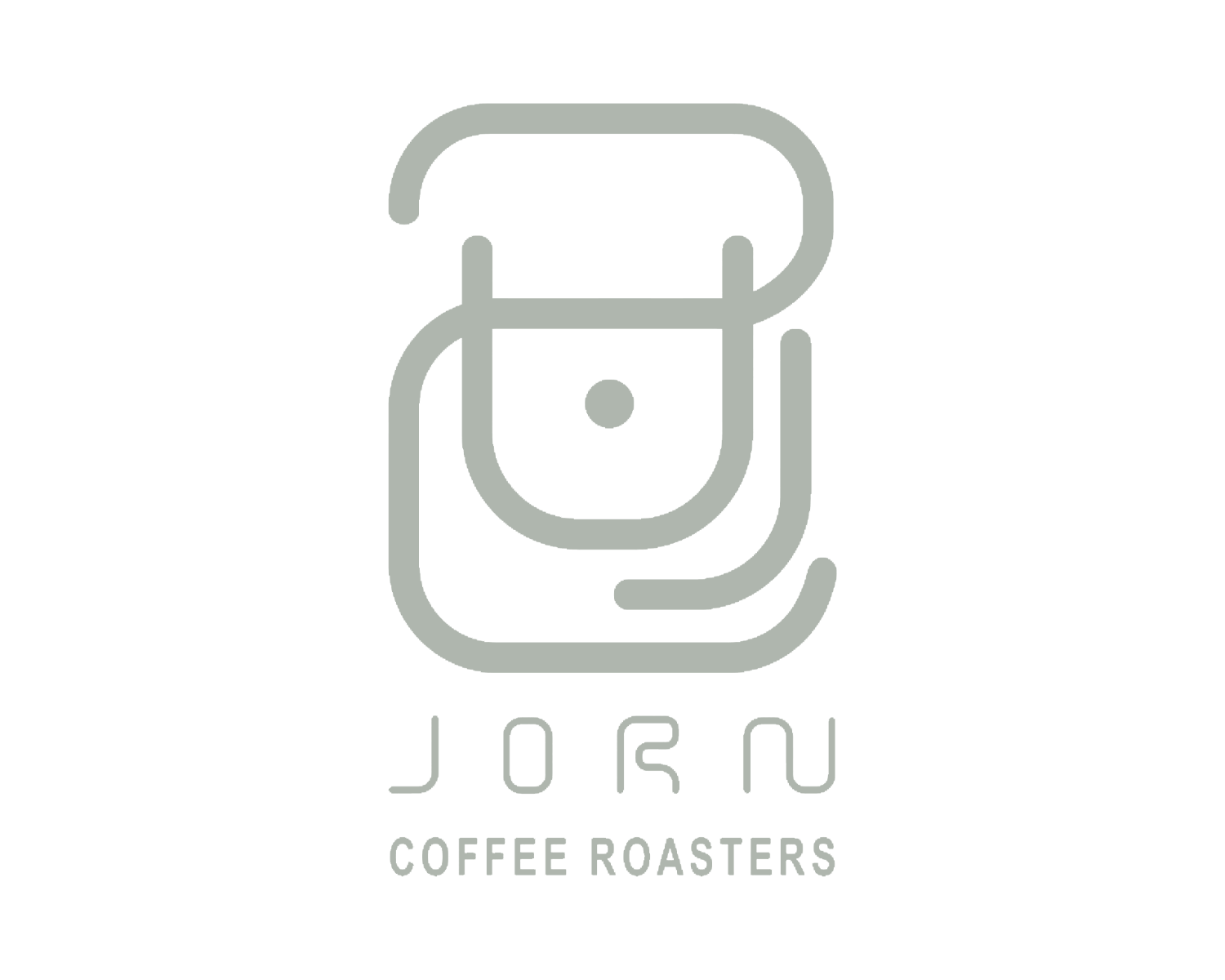 جرن