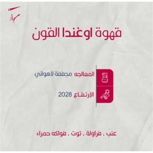 مسبار - القون 250ج