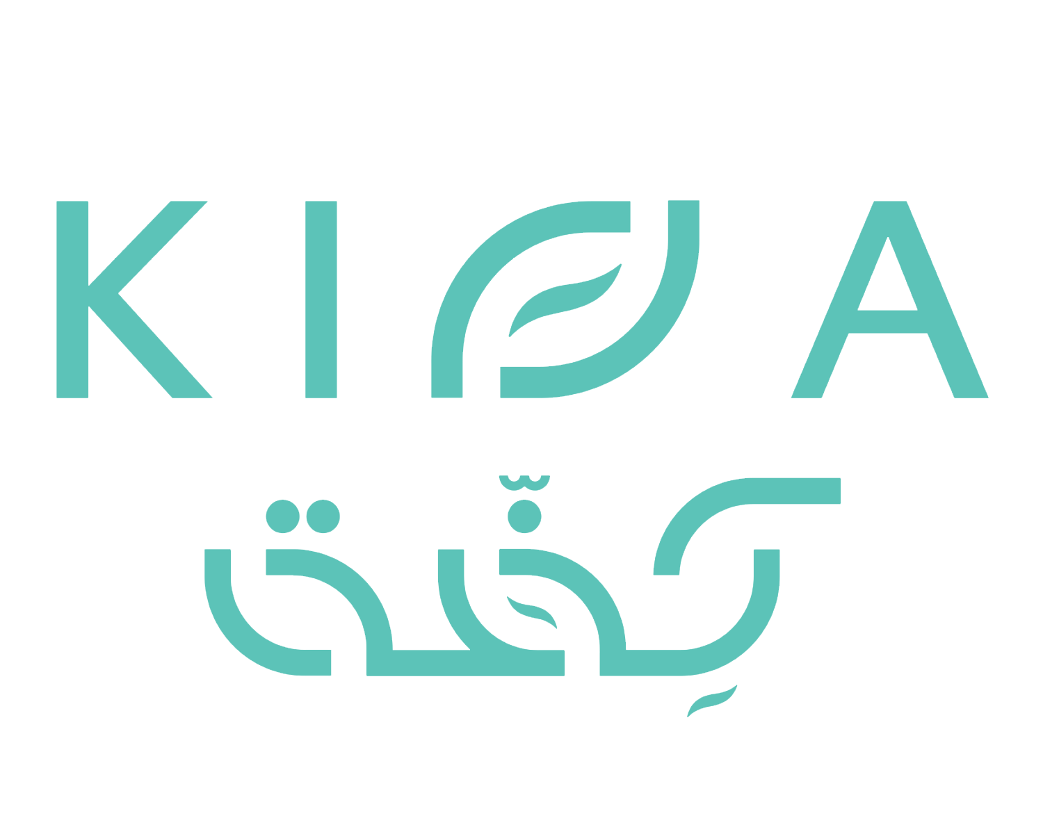 كفة