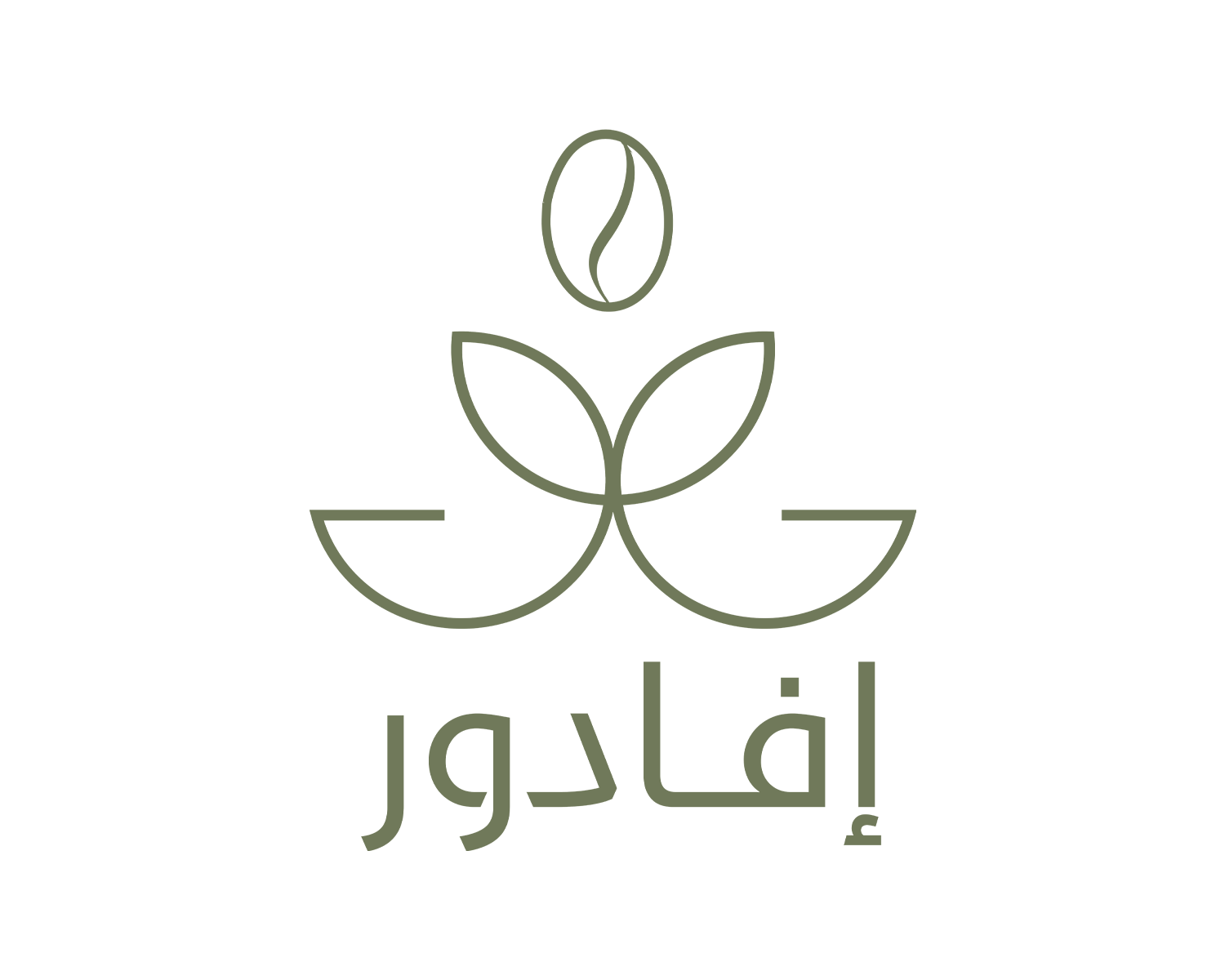 إفادور