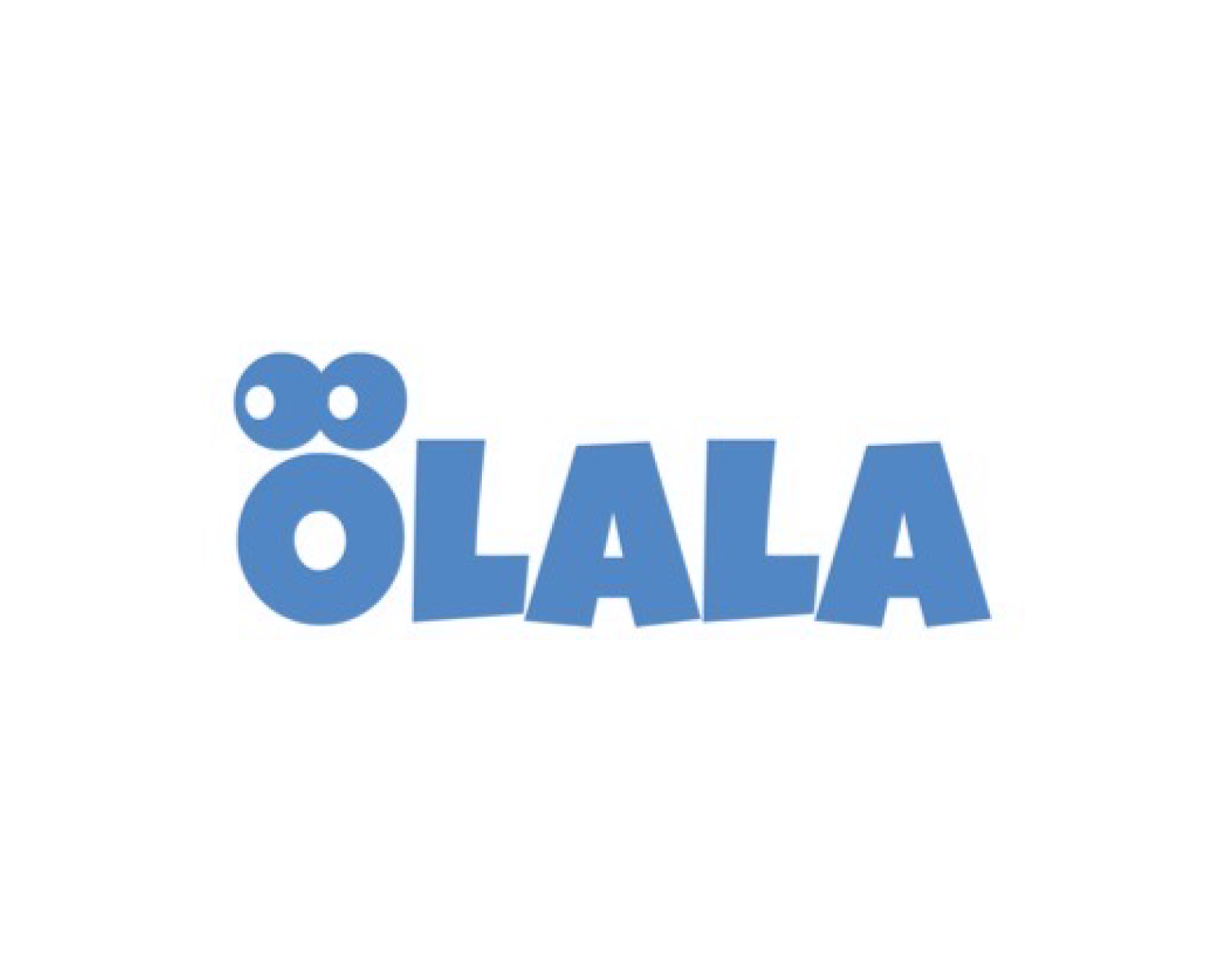 أولالا