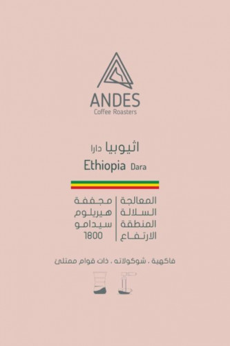 السلفادور صواع / ÙØ­ÙØµØ© ØµÙØ§Ø¹ Ø§ÙØ³ÙÙØ§Ø¯ÙØ± Ø¯ÙÙÙØ³Ø§Ø¯ÙØ±Ù ÙØªØ¬Ø± ØºØ³Ù ØºØ³Ù Ø§ÙÙÙÙØ© - السلفادور قد تصبح أول دولة في العالم تقر بيتكوين عملة رسمية.