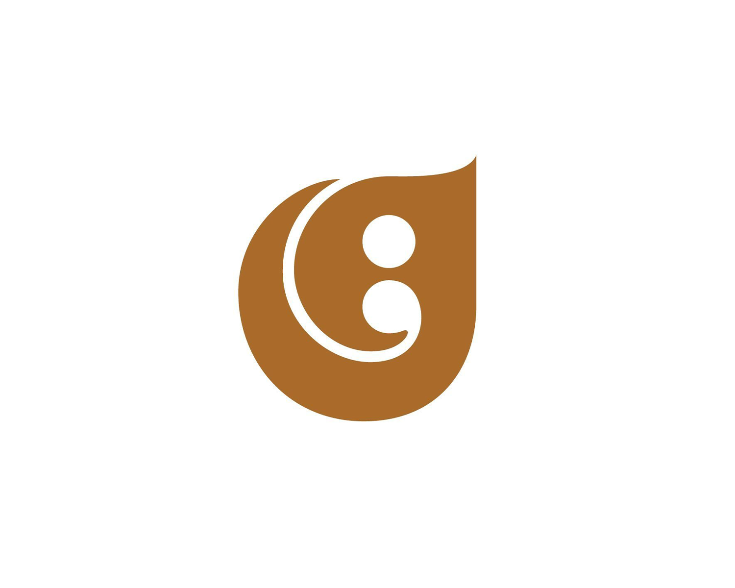 قاف