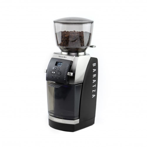 طاحونة باراتزا فاريو دبليو + - Baratza Vario W+