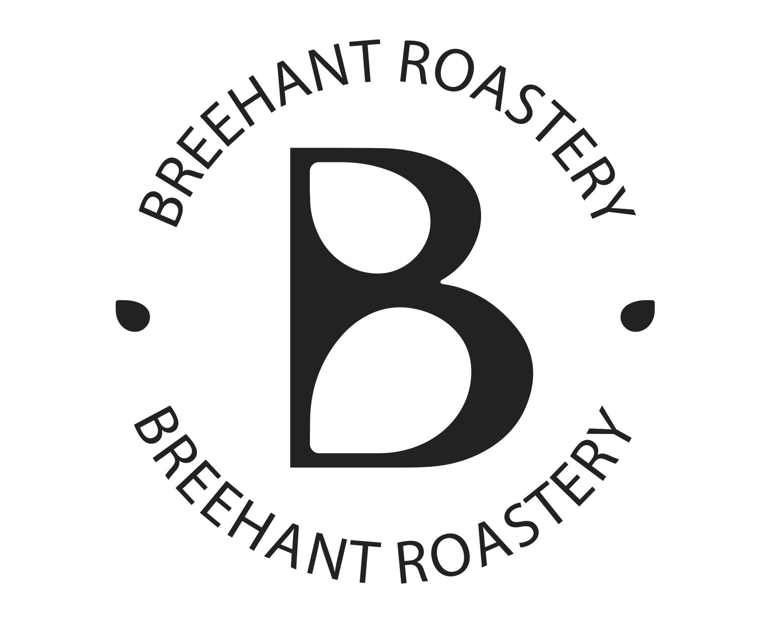 بريهانت