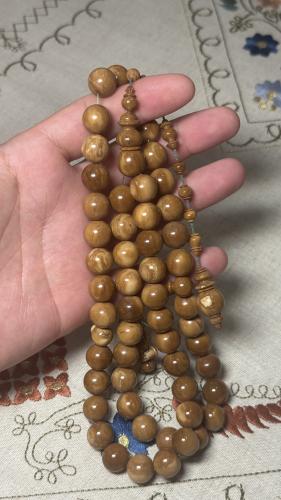 كوك خراطة الاسطى موسى على موديل ناجي ⚓️