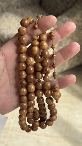 كوك خراطة الاسطى موسى على موديل ناجي ⚓️
