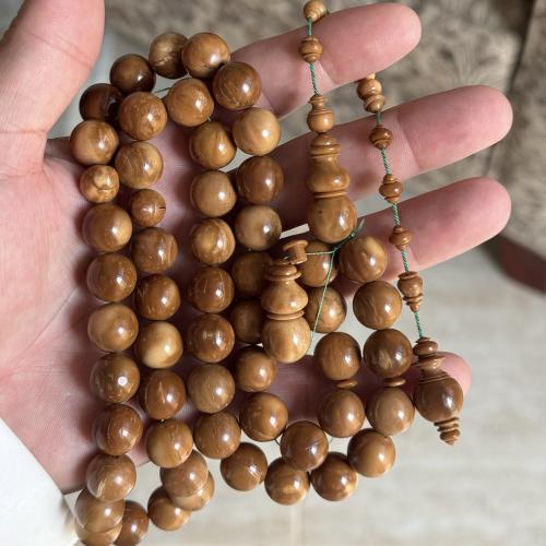 كوك خراطة الاسطى موسى على موديل ناجي ⚓️
