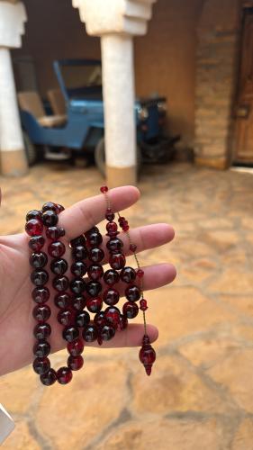 مسباح خراطة مصنع الفن