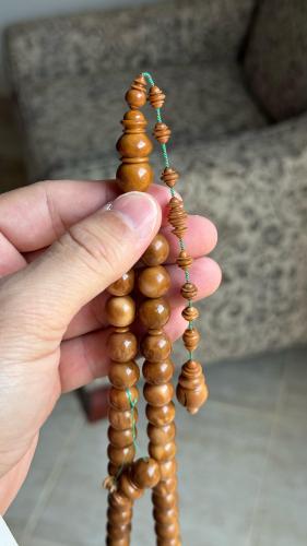كوك خراطة موسى على موديل ناجي ⚓️