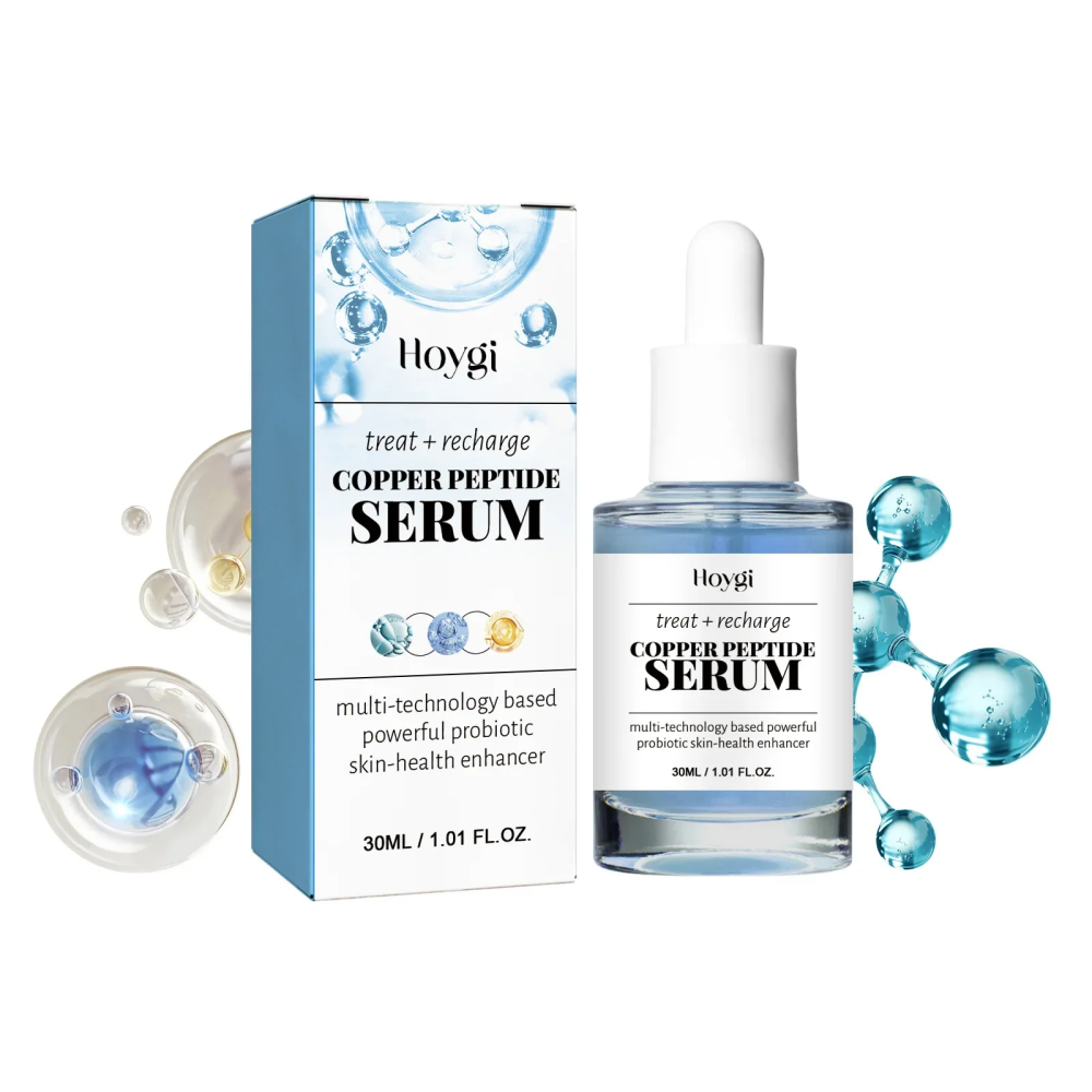 D 30ml Boxed