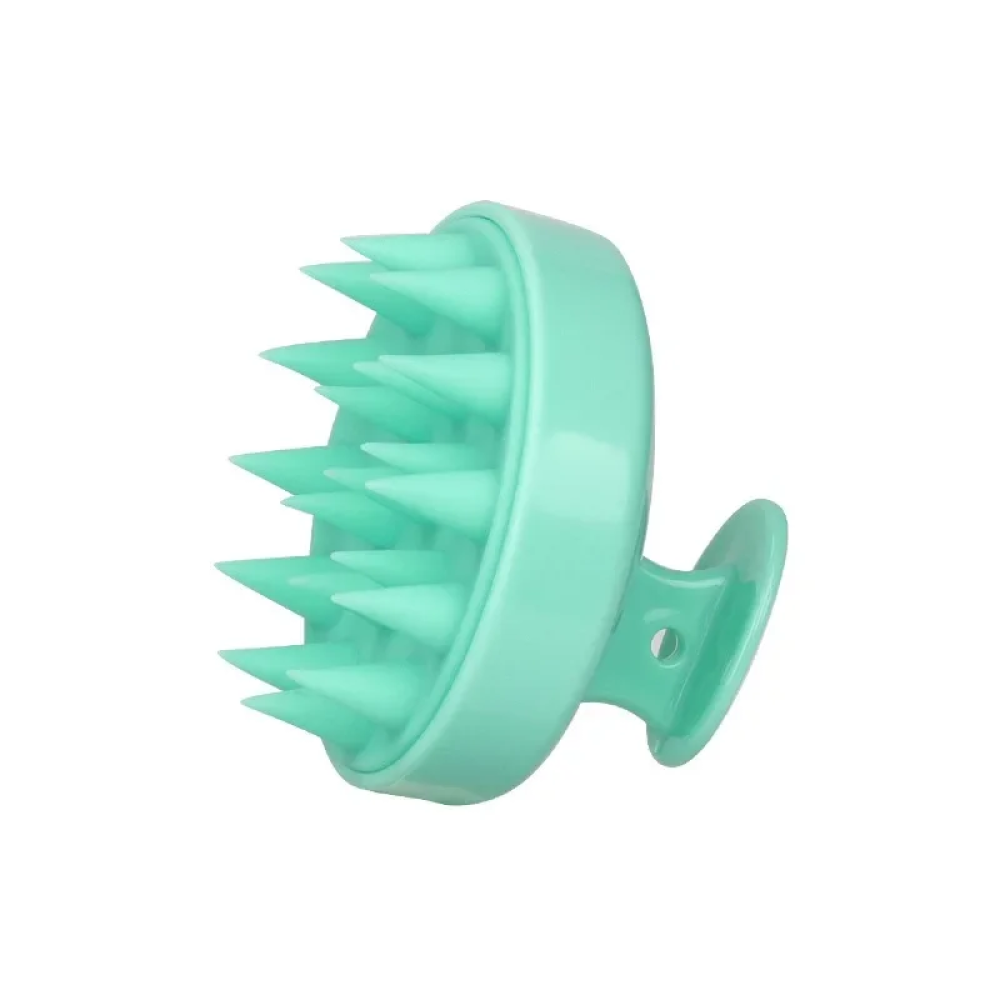 Green A