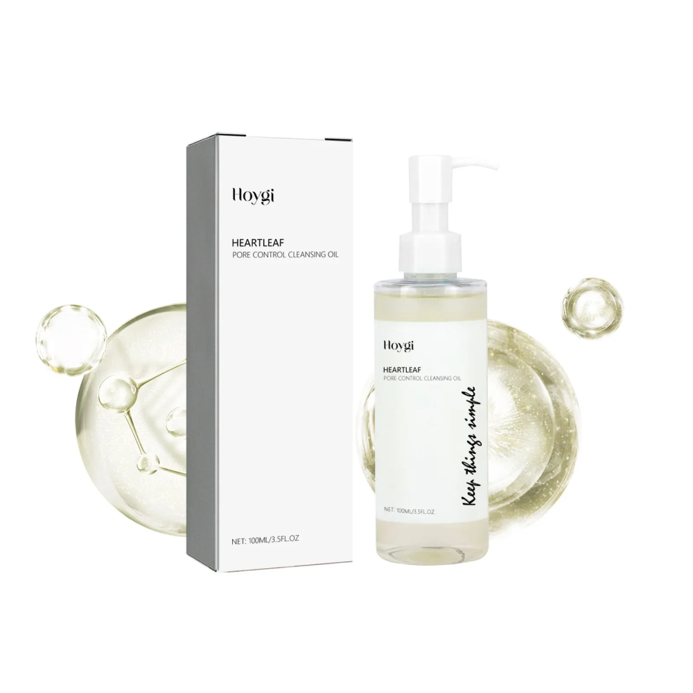C 100ml Boxed