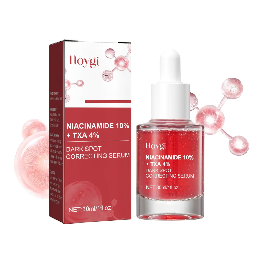 A 30ml Boxed