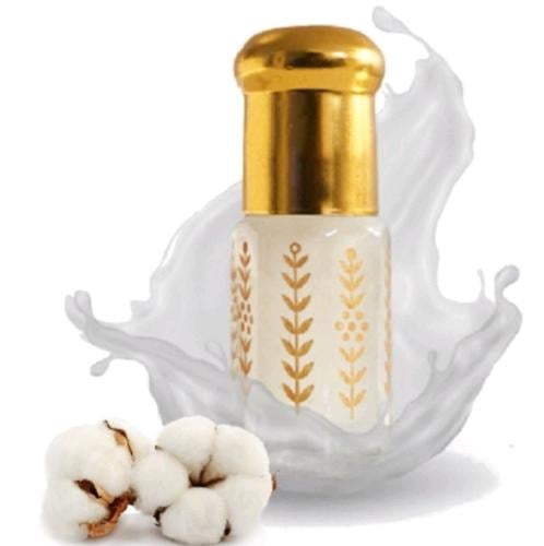 مسك طهارة ربع تولة
