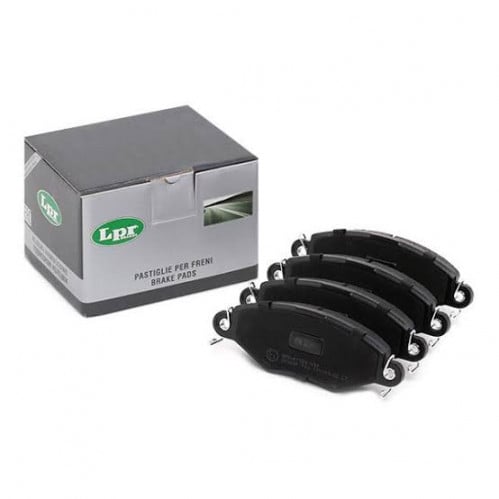 فحمات امامي - ايطالي