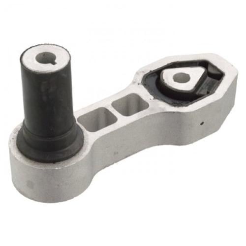 كرسي مكينة سفلي فيات ابارث