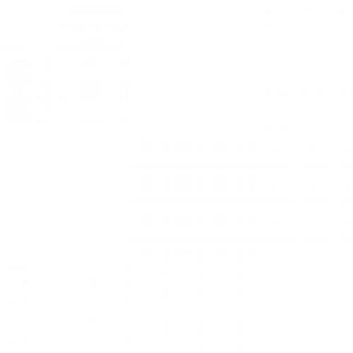 ربلة عكس خارجي فيات 500