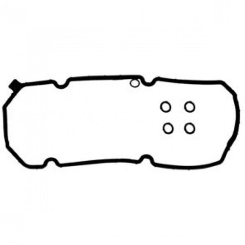 وجه غطاء بلوف الماني - فيات فيورينو