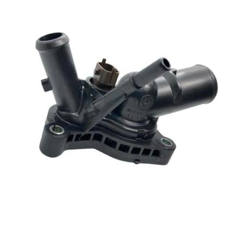 بلف حرارة نيون