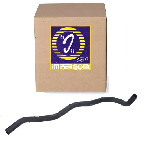 هوز الحار فوق راجع فيات 500