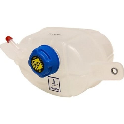 قربة موية فيورينو ايطالي