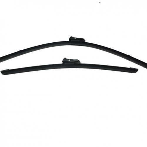 جلد مساحات امامي بولندي