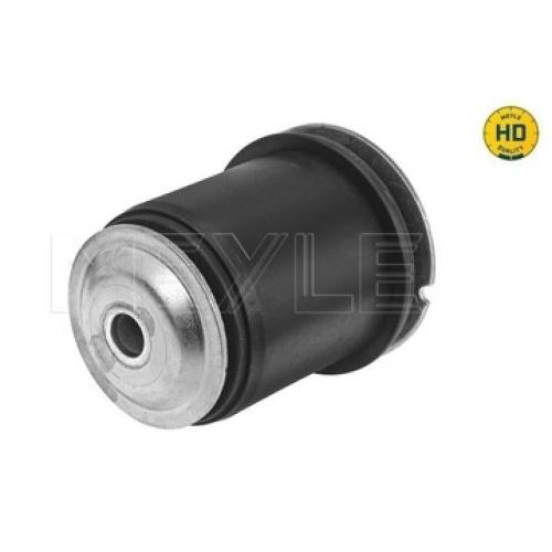 جلدة كمر خلفي نيون