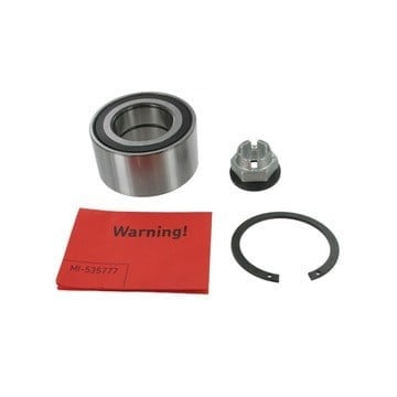 رمان كفر دوكر اسباني