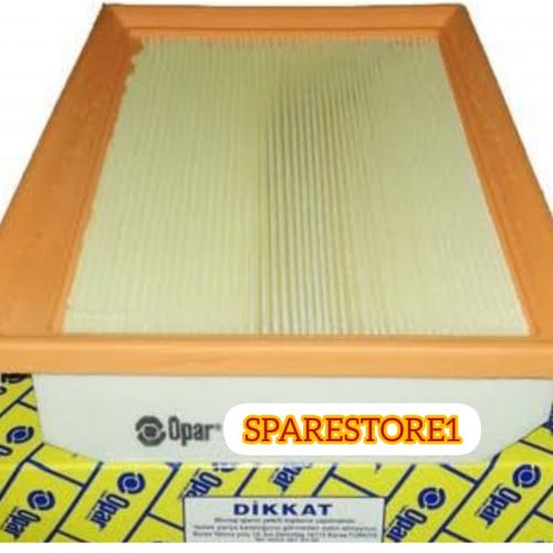فلتر هواء - اصلي - شركة اوربار