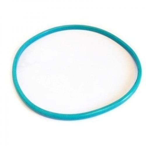 جلدة طرمبة البنزين-فيات 500