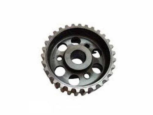 بكرة طرمبة الضغط العالي دوكاتو - وكالة افيكو