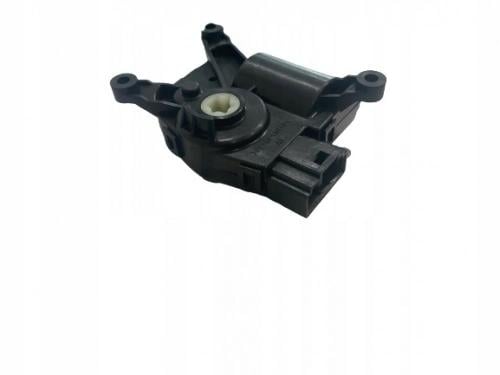 قسام بوابة مكيف فيات 500-دنسو