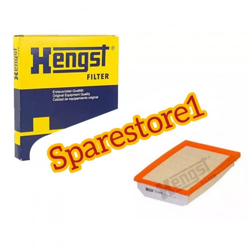 فلتر هواء - الماني اصلي