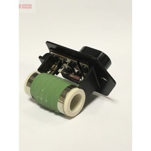 منظم مروحة فيات 500 دنسو