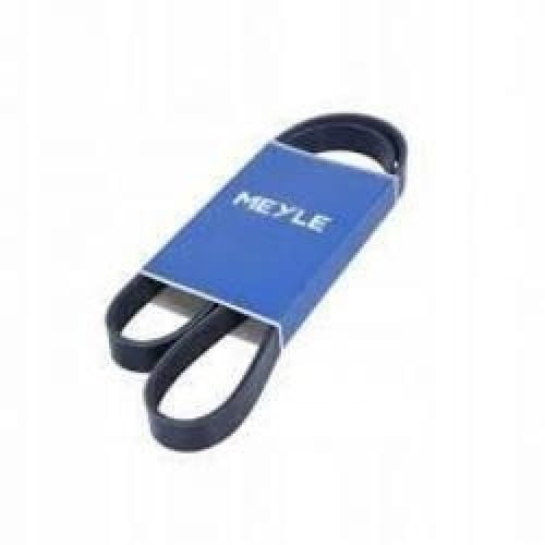 سير مكينة فيات 500 مايلي