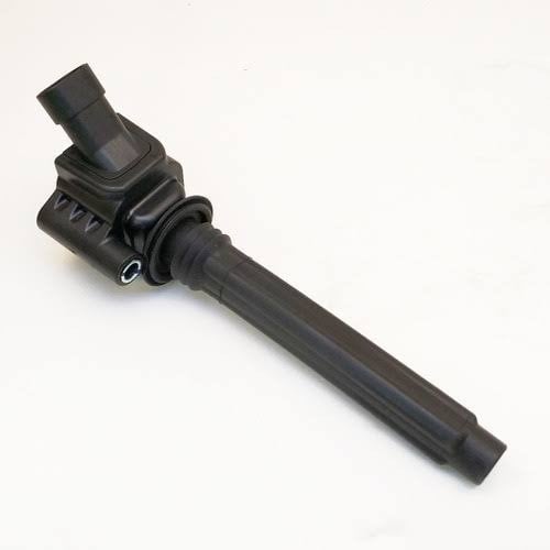 كويل دودج نيون - بوش اصلي - OEM