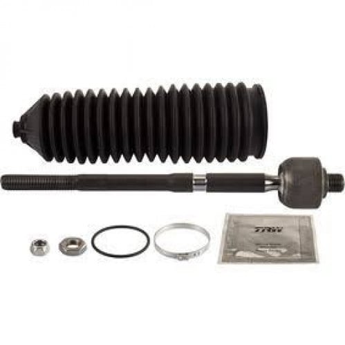 ذراع دركسيون داخلي انجليزي فيات 500