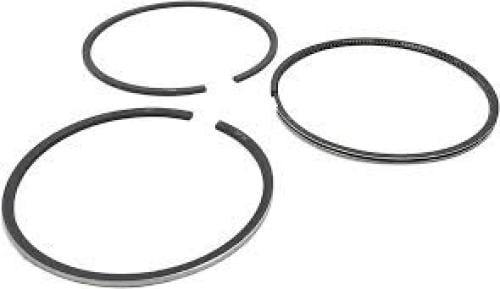 شنابر بوكسر