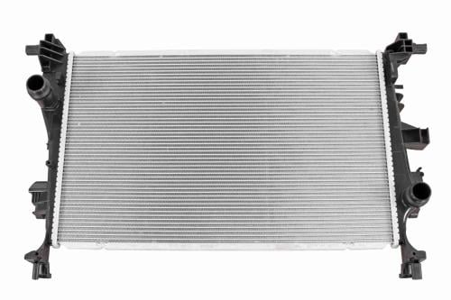 رديتر موية فيات 500x دنسو موديل 2015-2024