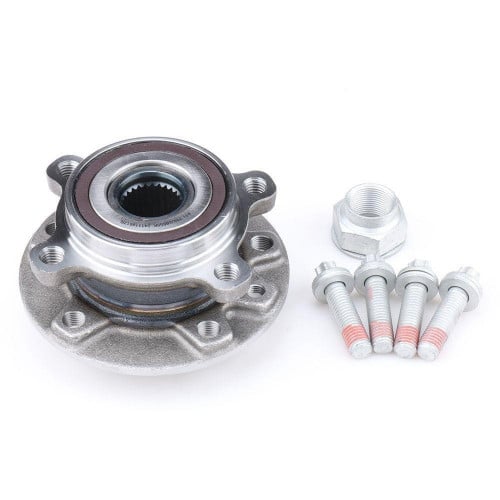 فلنجة امامي او خلفي -فيات 500X