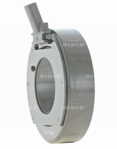 كويل كمبروسر نيون