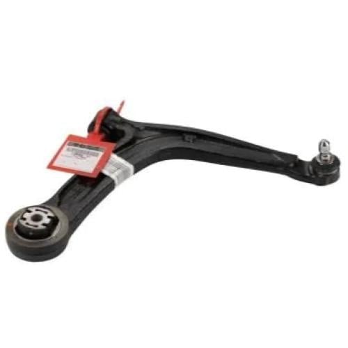 مقص ابارث يمين اسباني جودة وكالة