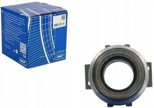 فحمة كلتش فرنسي SKF -فيات 500-وفيورينو