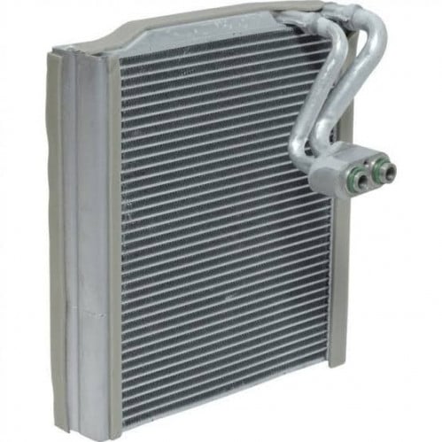 ثلاجة مكيف فيات فورينو - اصلي للشركة المصنعة للوكالة