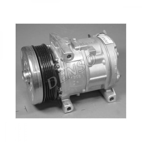 كمبروسر - اصلي - للشركة الى تصنع للوكالة - صنع في ايطالية فيات