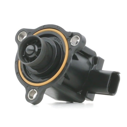 بلف تيربو فيات 500X